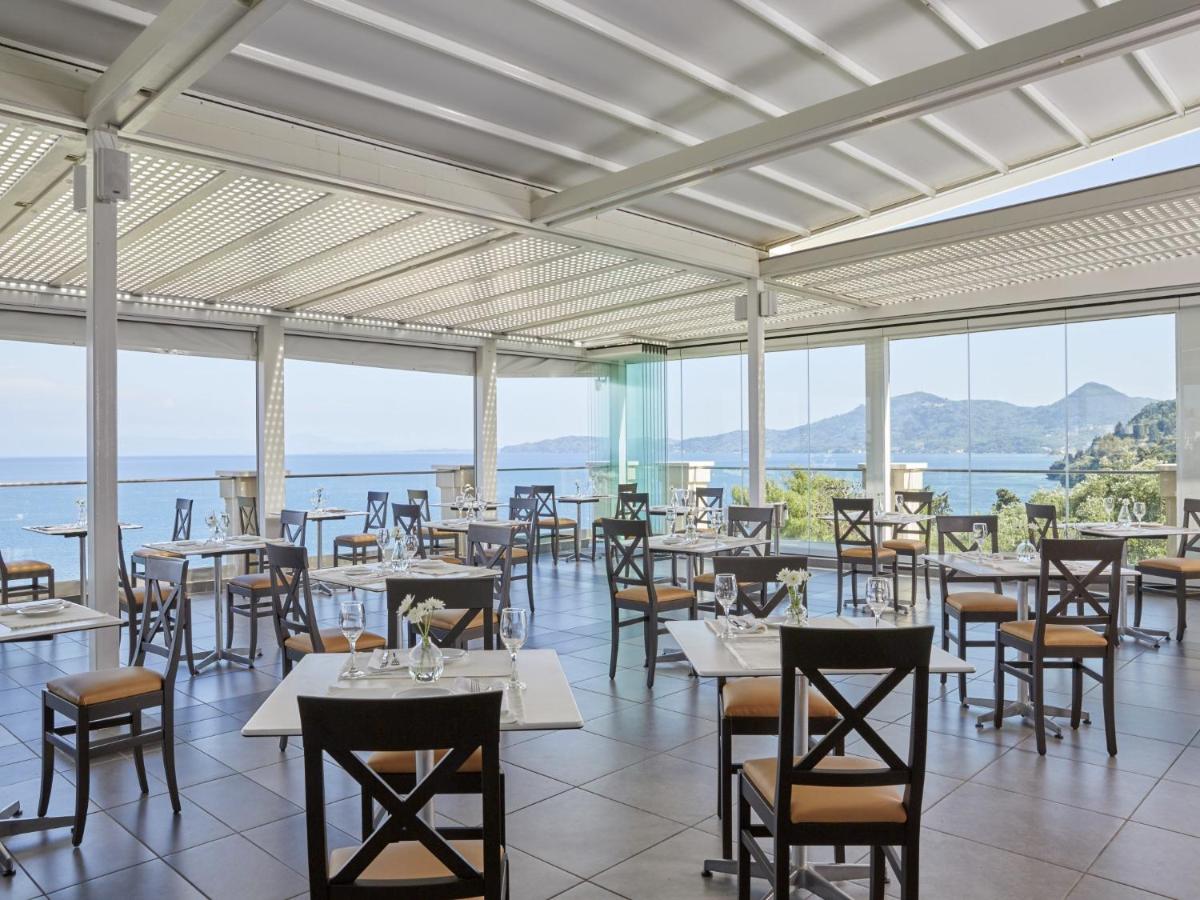 MarBella, Mar-Bella Collection