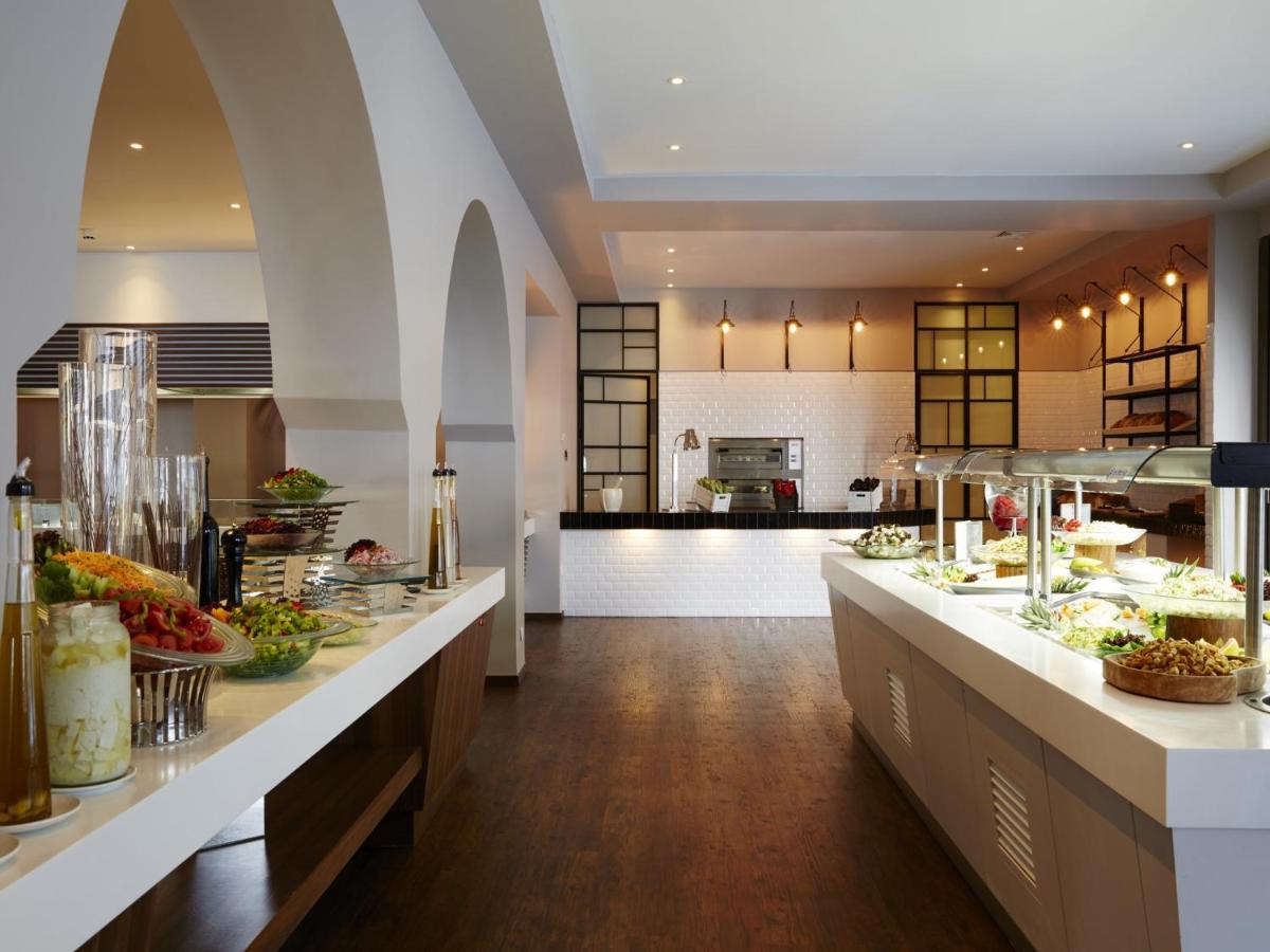 MarBella, Mar-Bella Collection