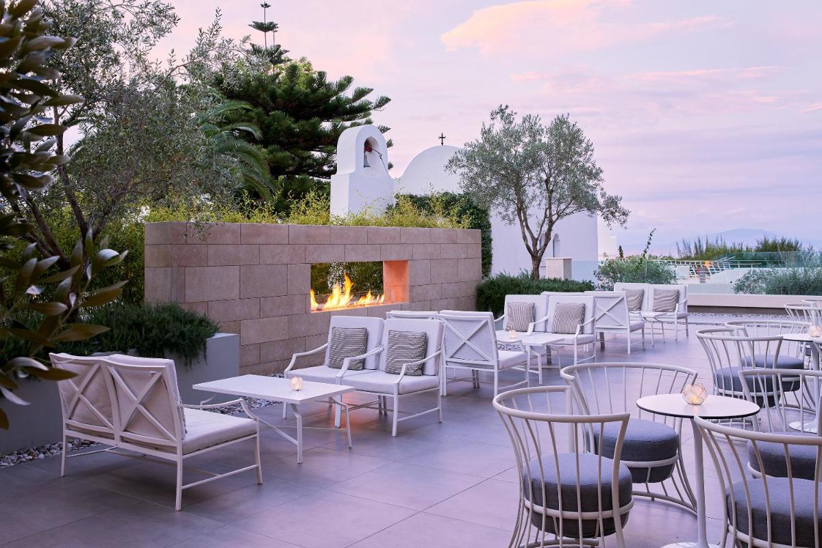 MarBella, Mar-Bella Collection