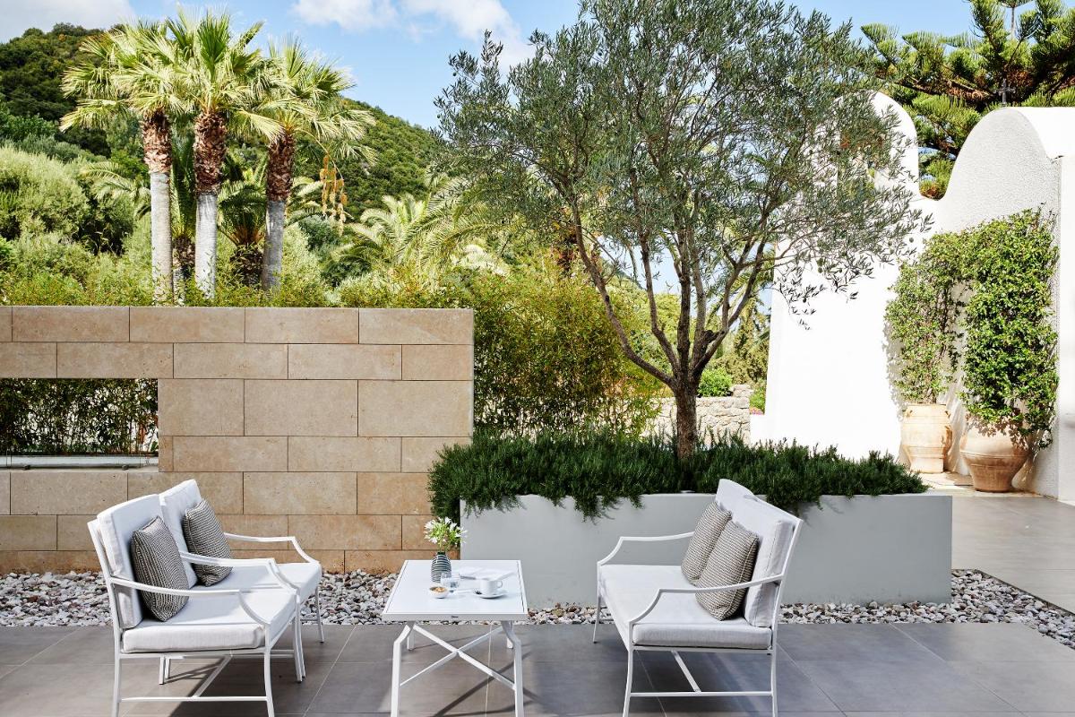 MarBella, Mar-Bella Collection