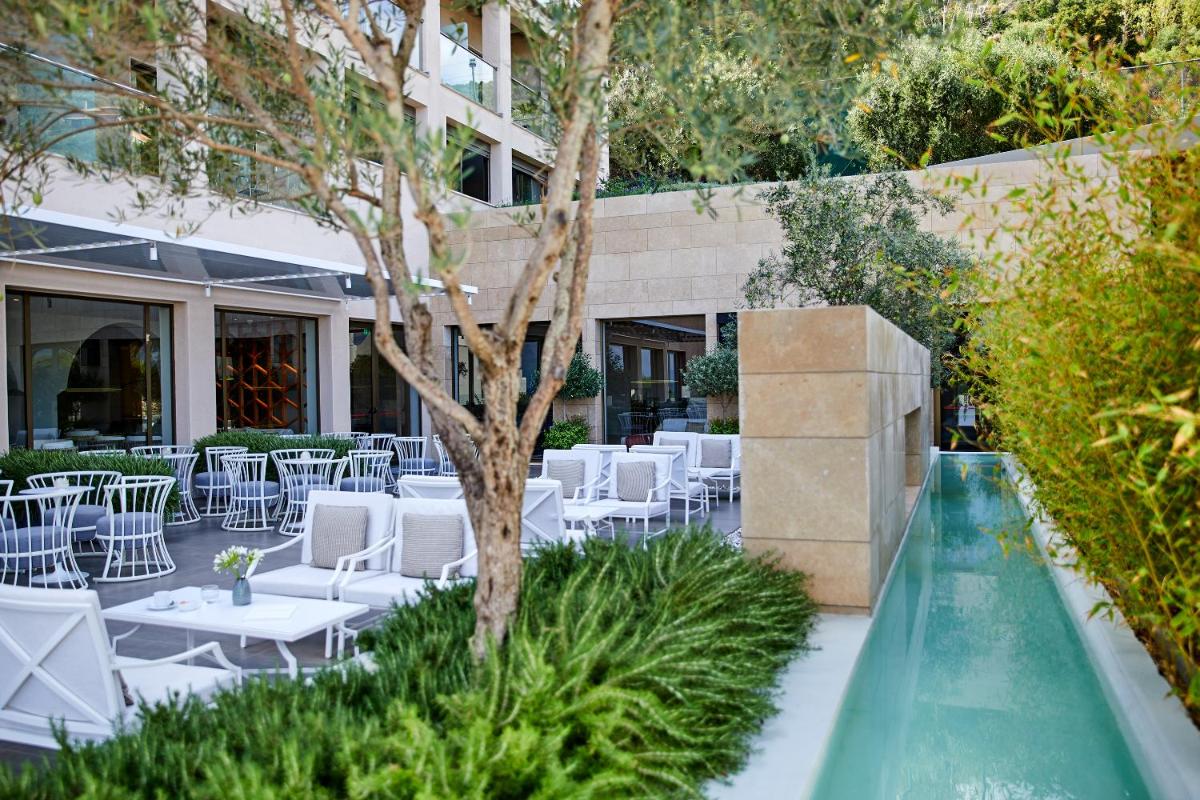 MarBella, Mar-Bella Collection