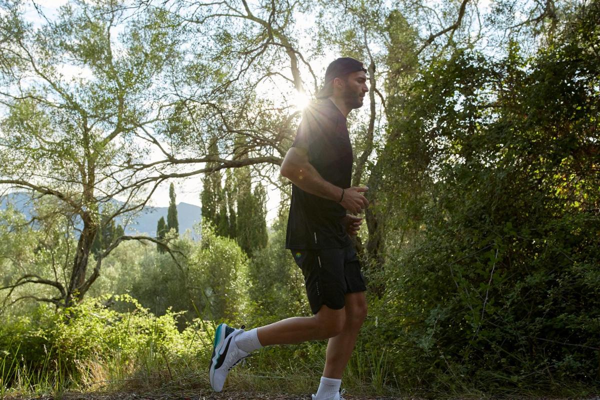 MarBella, Mar-Bella Collection