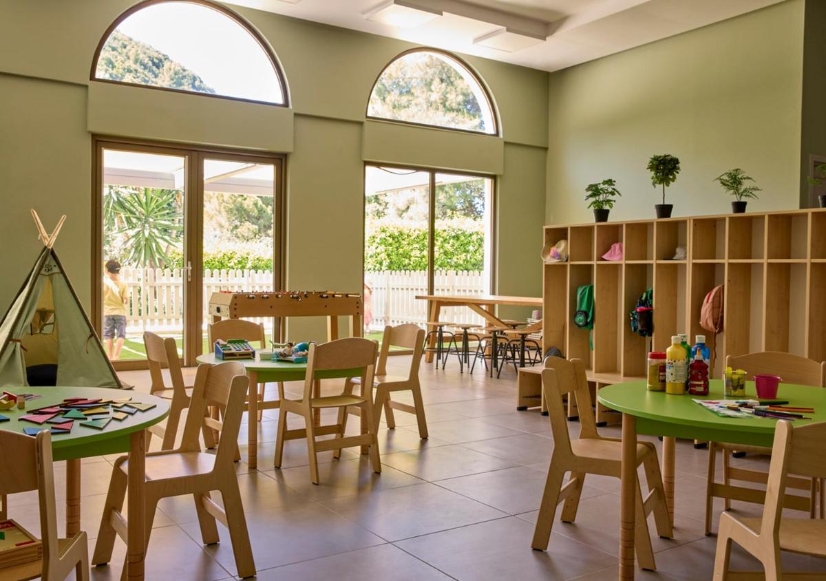 MarBella, Mar-Bella Collection