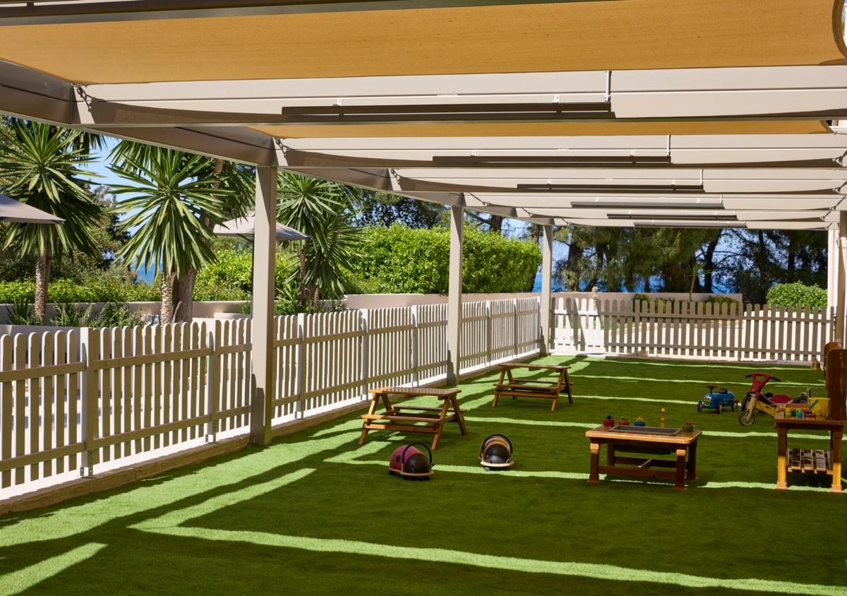 MarBella, Mar-Bella Collection