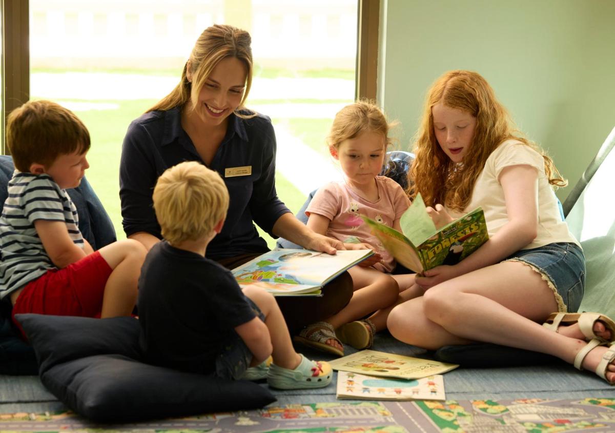 MarBella, Mar-Bella Collection