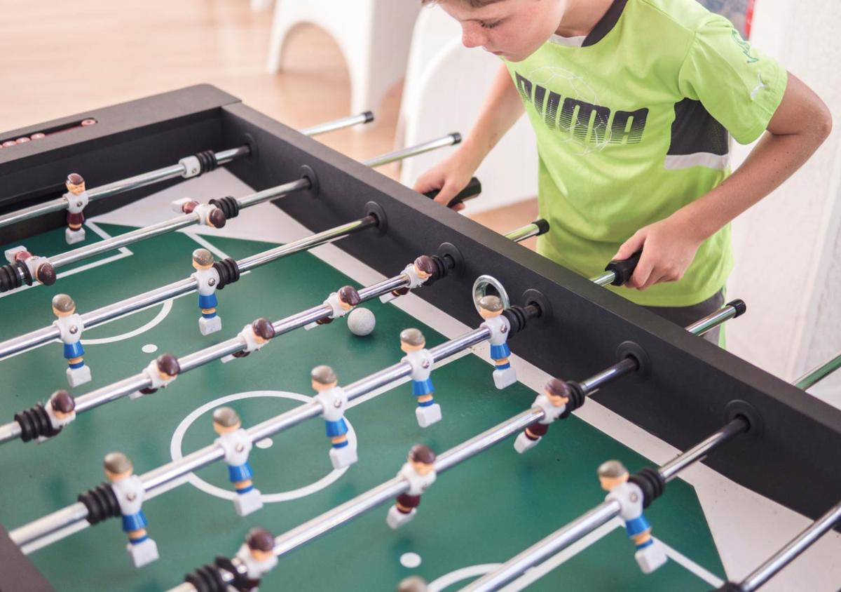 MarBella, Mar-Bella Collection