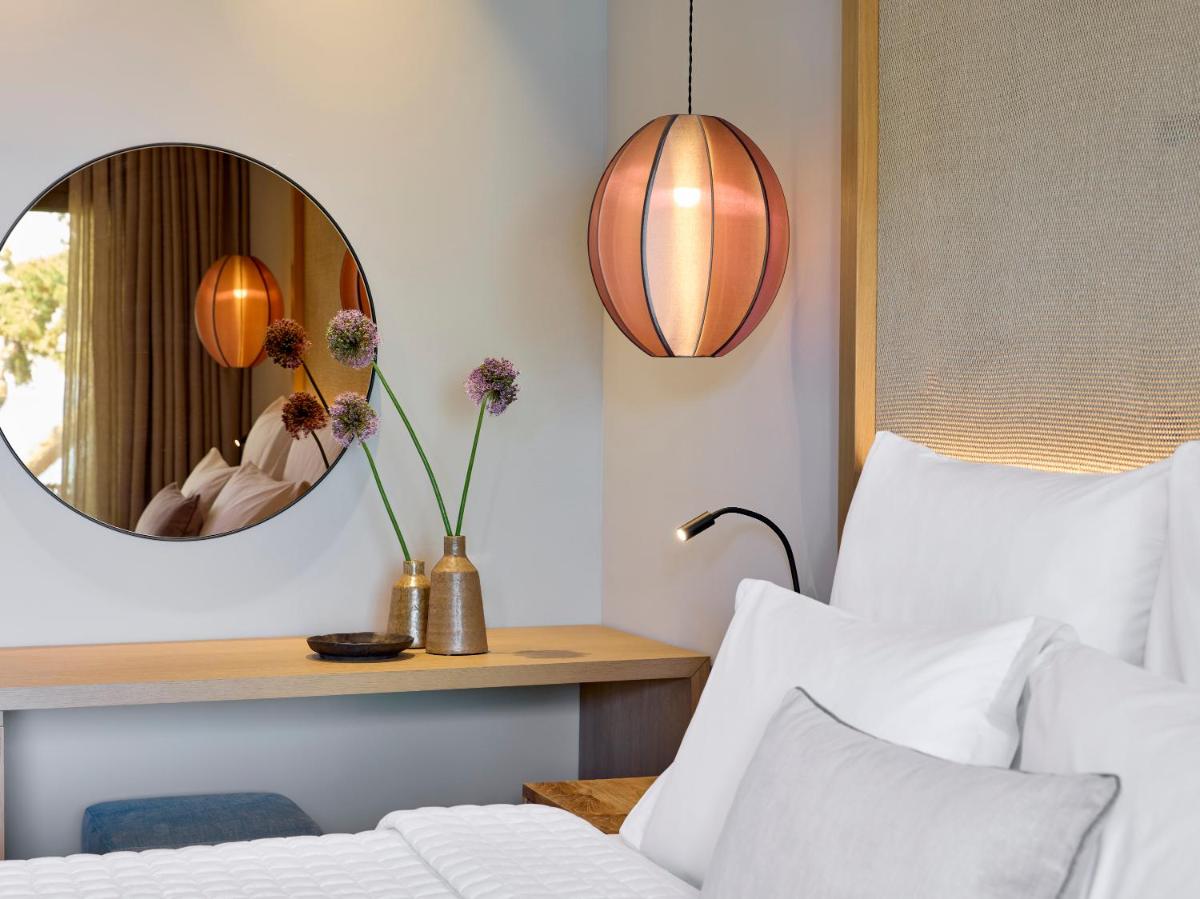 MarBella, Mar-Bella Collection