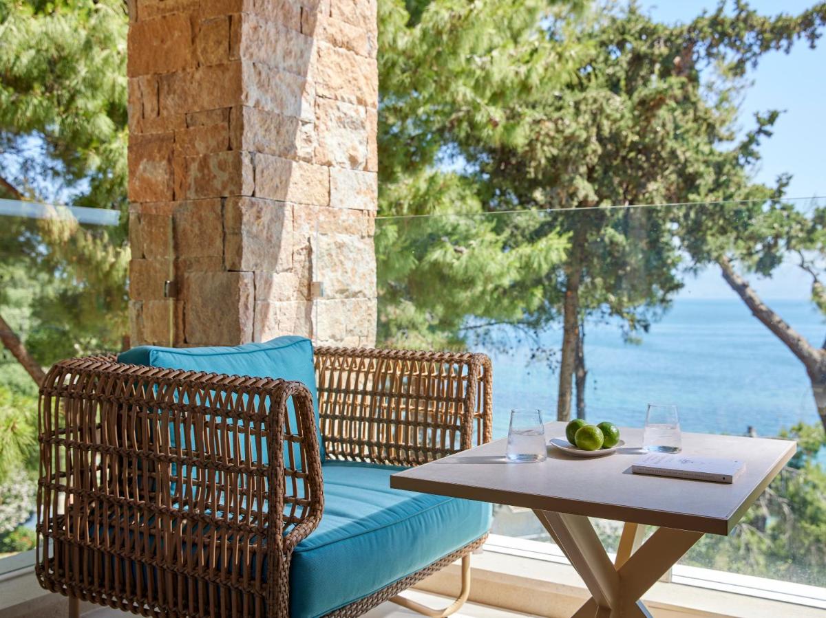 MarBella, Mar-Bella Collection