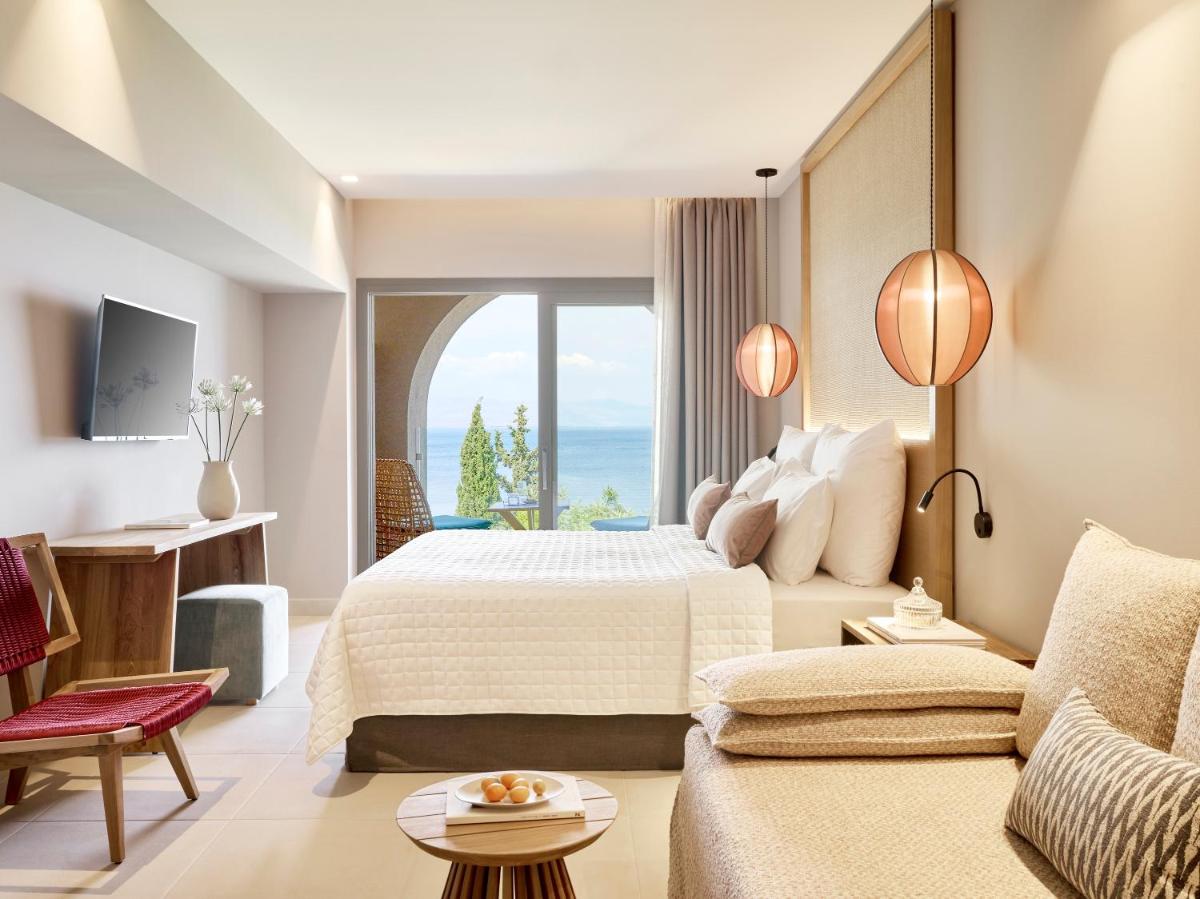 MarBella, Mar-Bella Collection