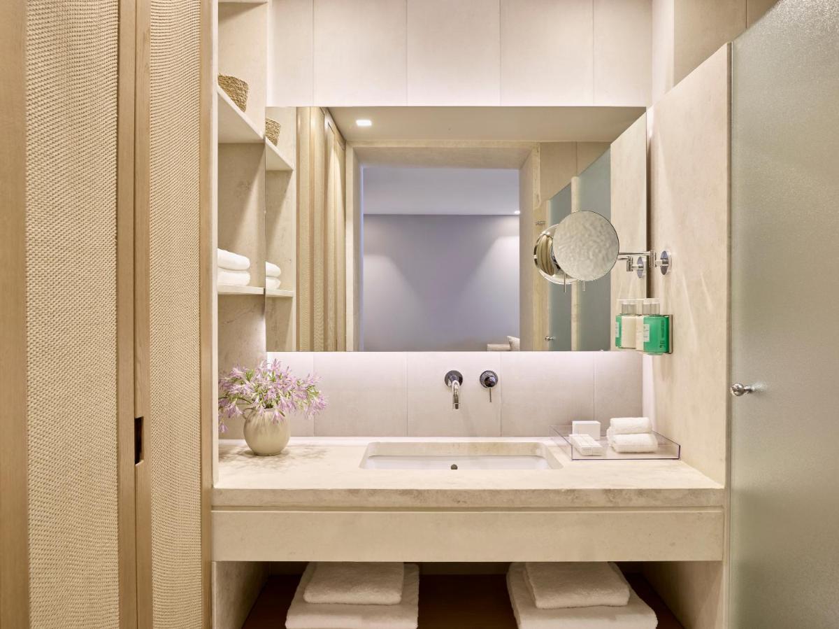 MarBella, Mar-Bella Collection