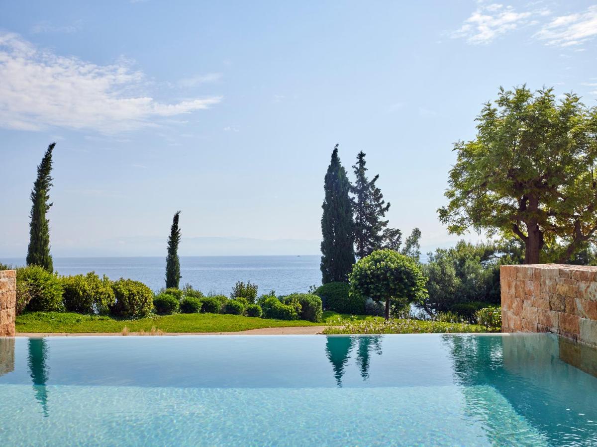 MarBella, Mar-Bella Collection