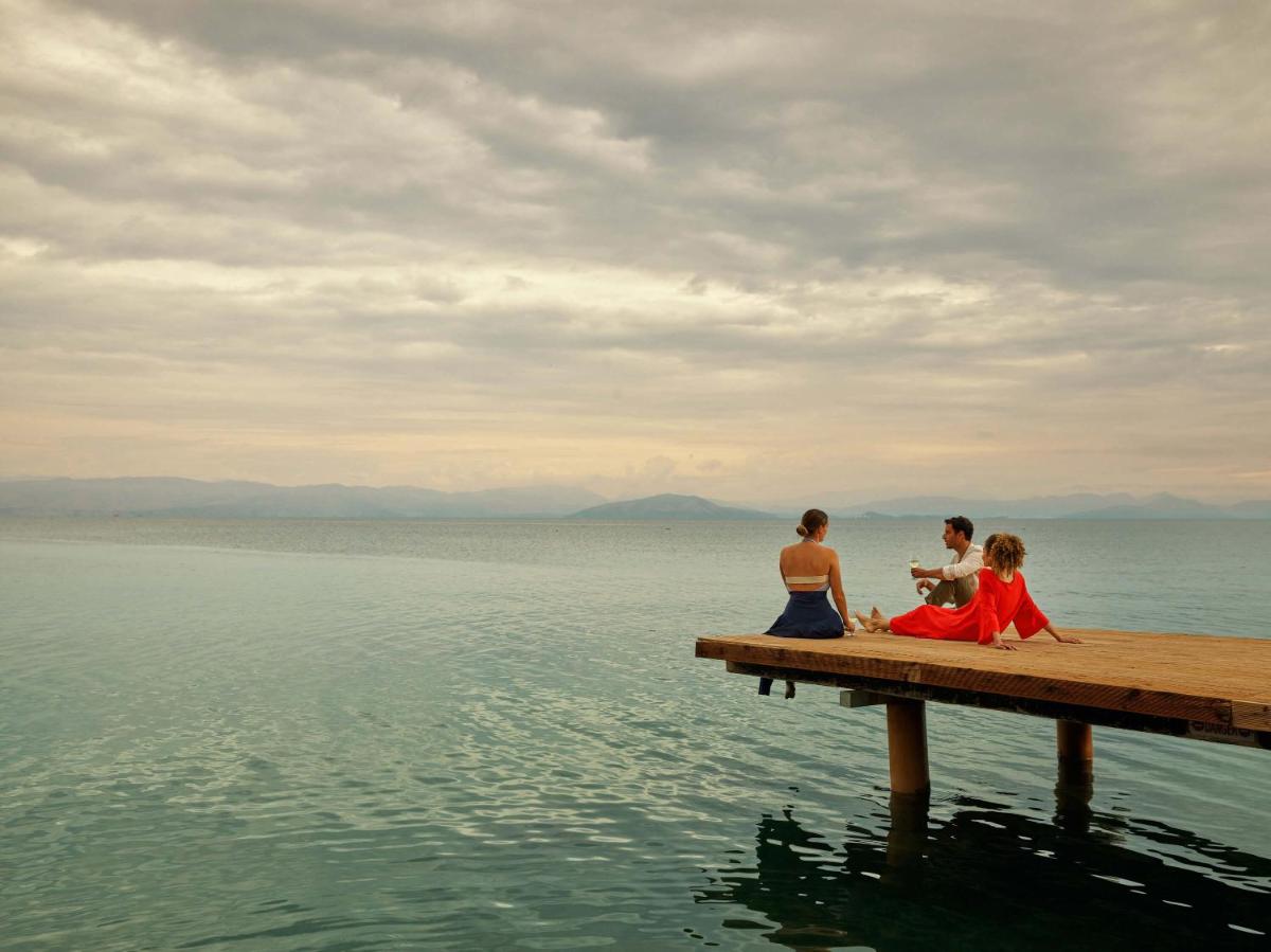 MarBella, Mar-Bella Collection