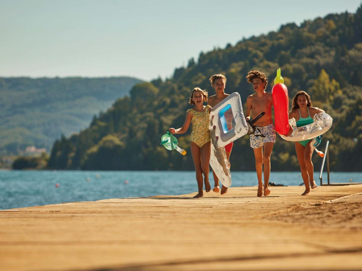 MarBella, Mar-Bella Collection