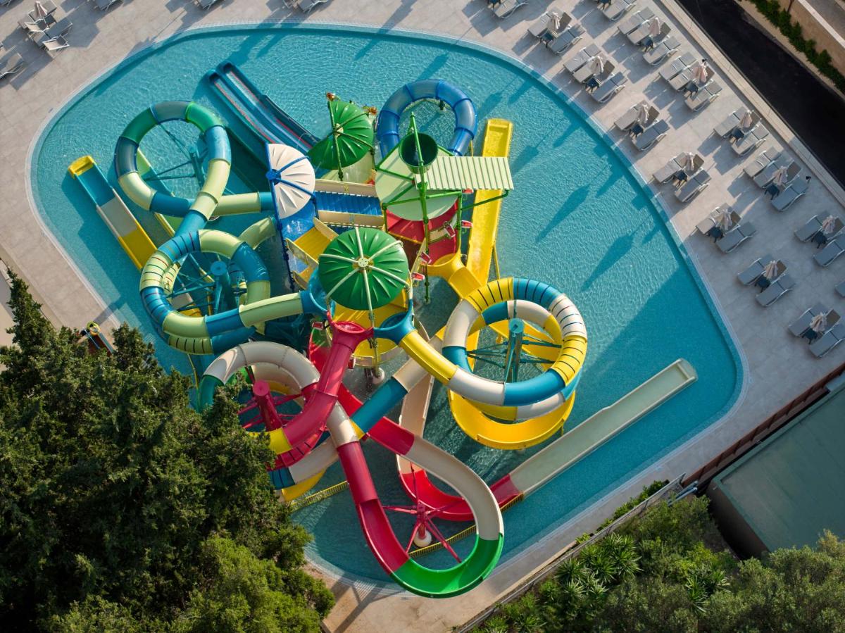 MarBella, Mar-Bella Collection