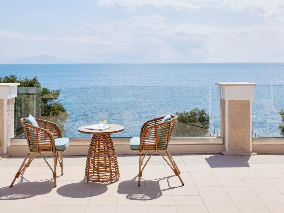 MarBella, Mar-Bella Collection