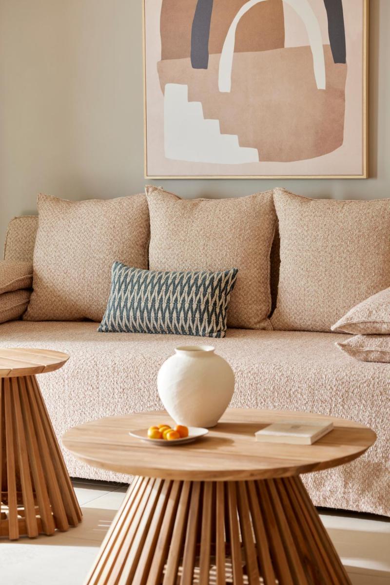 MarBella, Mar-Bella Collection