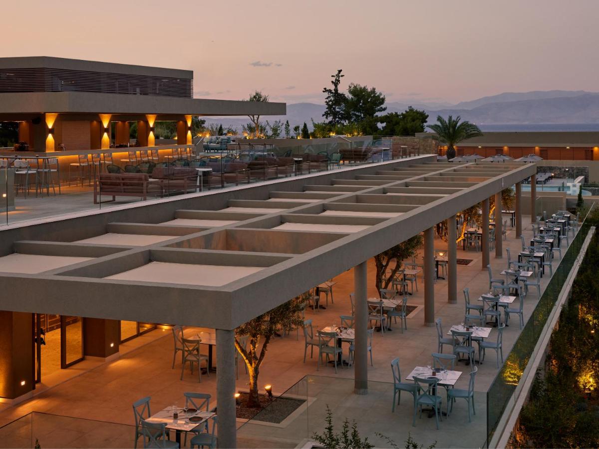 MarBella, Mar-Bella Collection