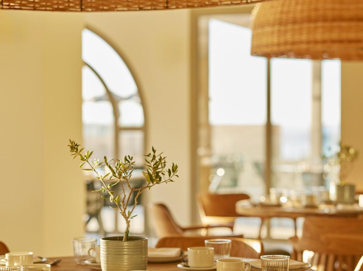 MarBella, Mar-Bella Collection