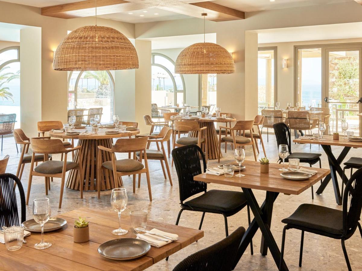 MarBella, Mar-Bella Collection