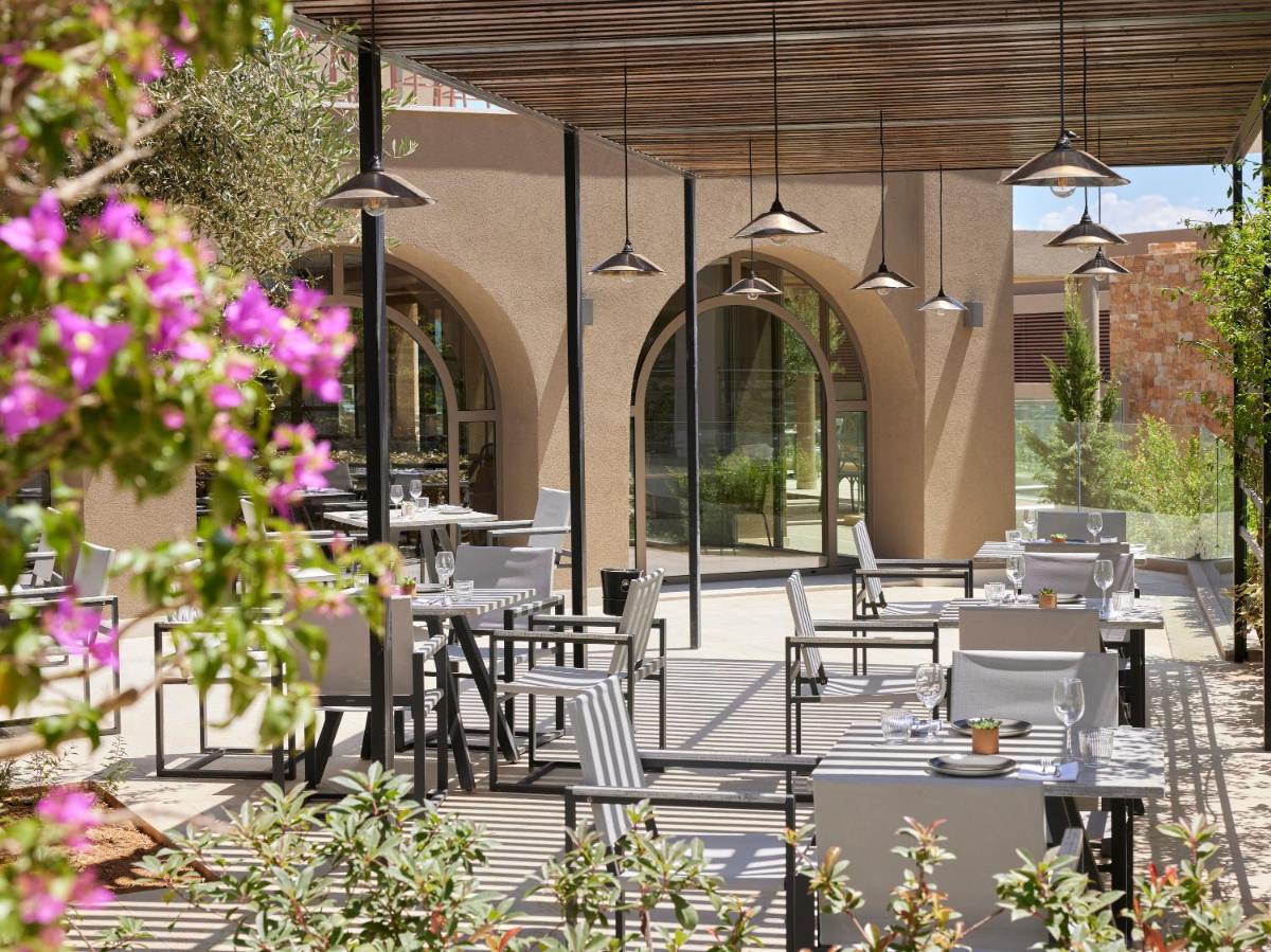 MarBella, Mar-Bella Collection