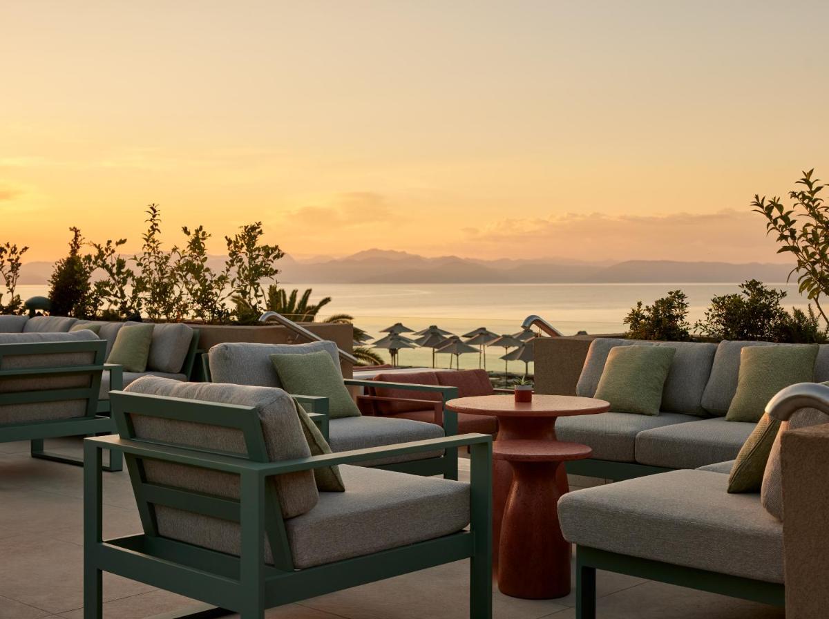 MarBella, Mar-Bella Collection