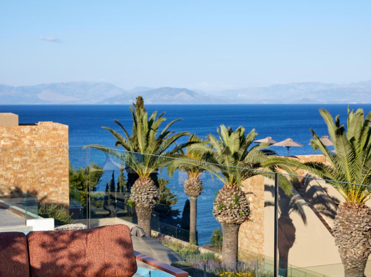 MarBella, Mar-Bella Collection