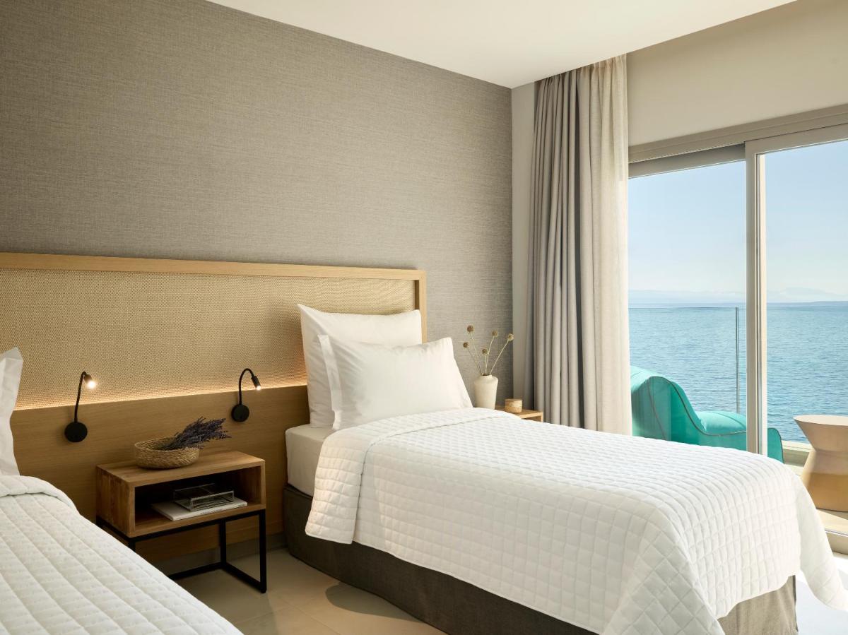 MarBella, Mar-Bella Collection