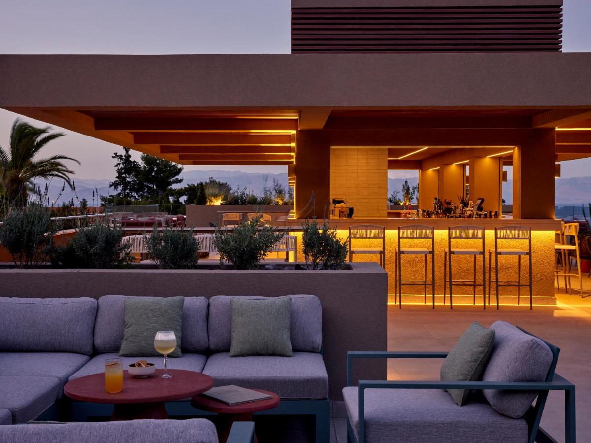 MarBella, Mar-Bella Collection