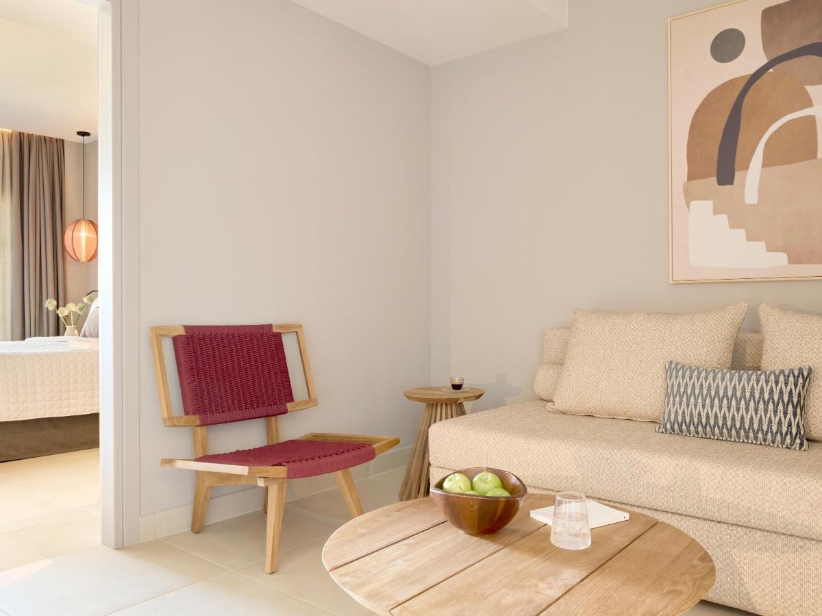 MarBella, Mar-Bella Collection