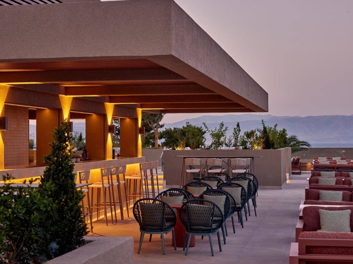 MarBella, Mar-Bella Collection