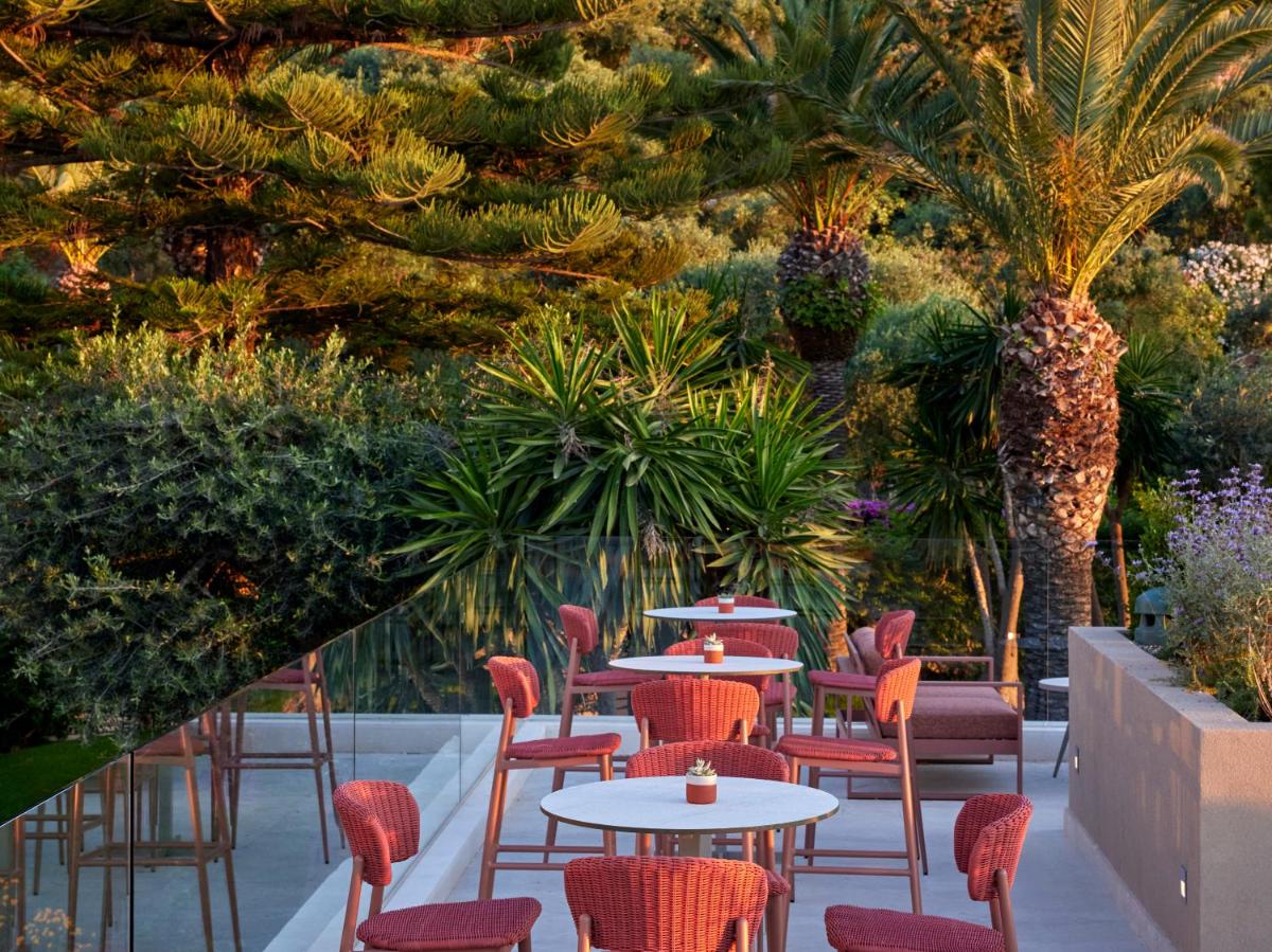 MarBella, Mar-Bella Collection