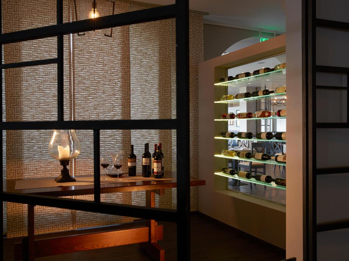 MarBella, Mar-Bella Collection