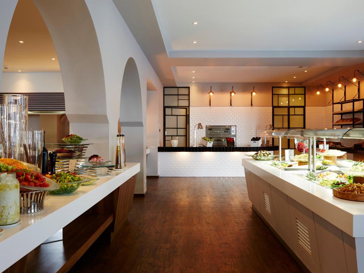 MarBella, Mar-Bella Collection