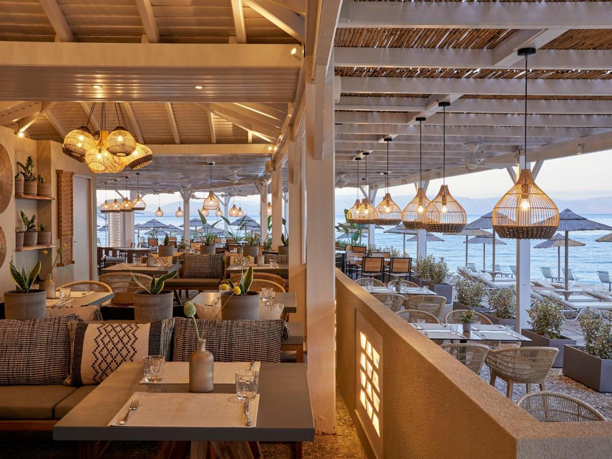 MarBella, Mar-Bella Collection