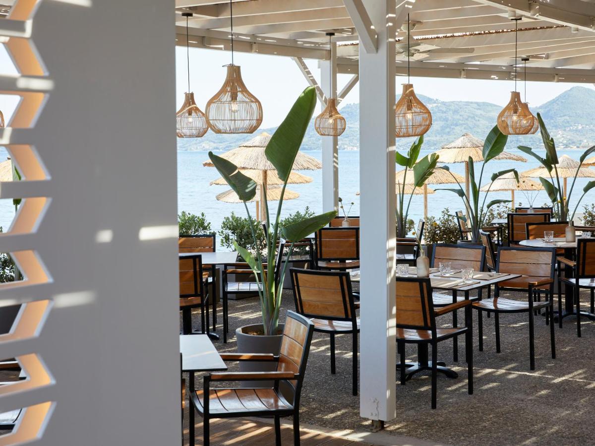 MarBella, Mar-Bella Collection