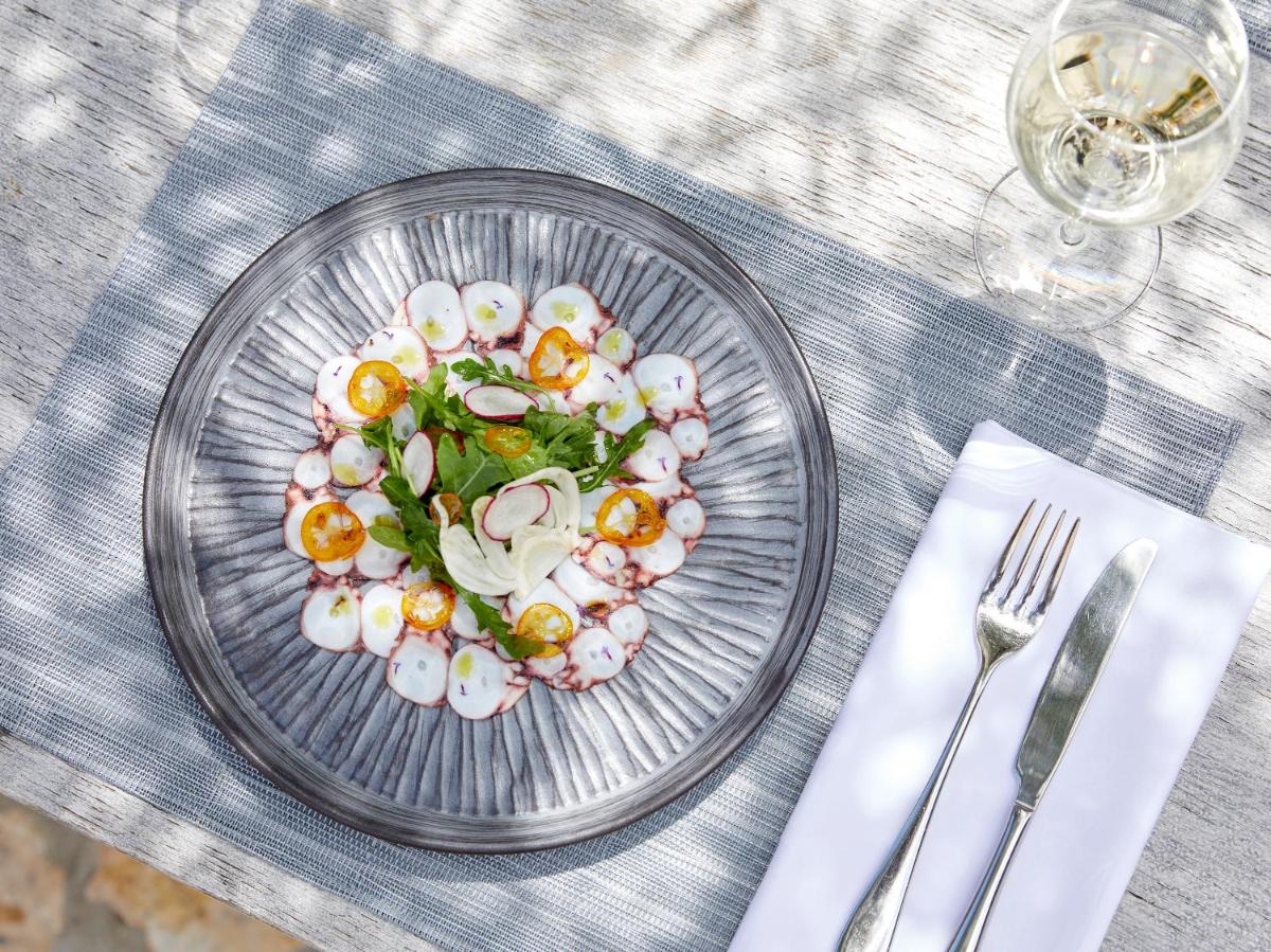 MarBella, Mar-Bella Collection