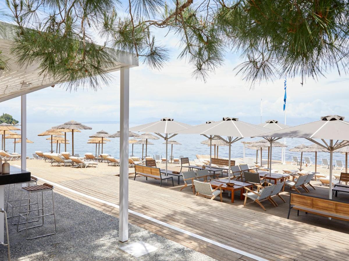 MarBella, Mar-Bella Collection