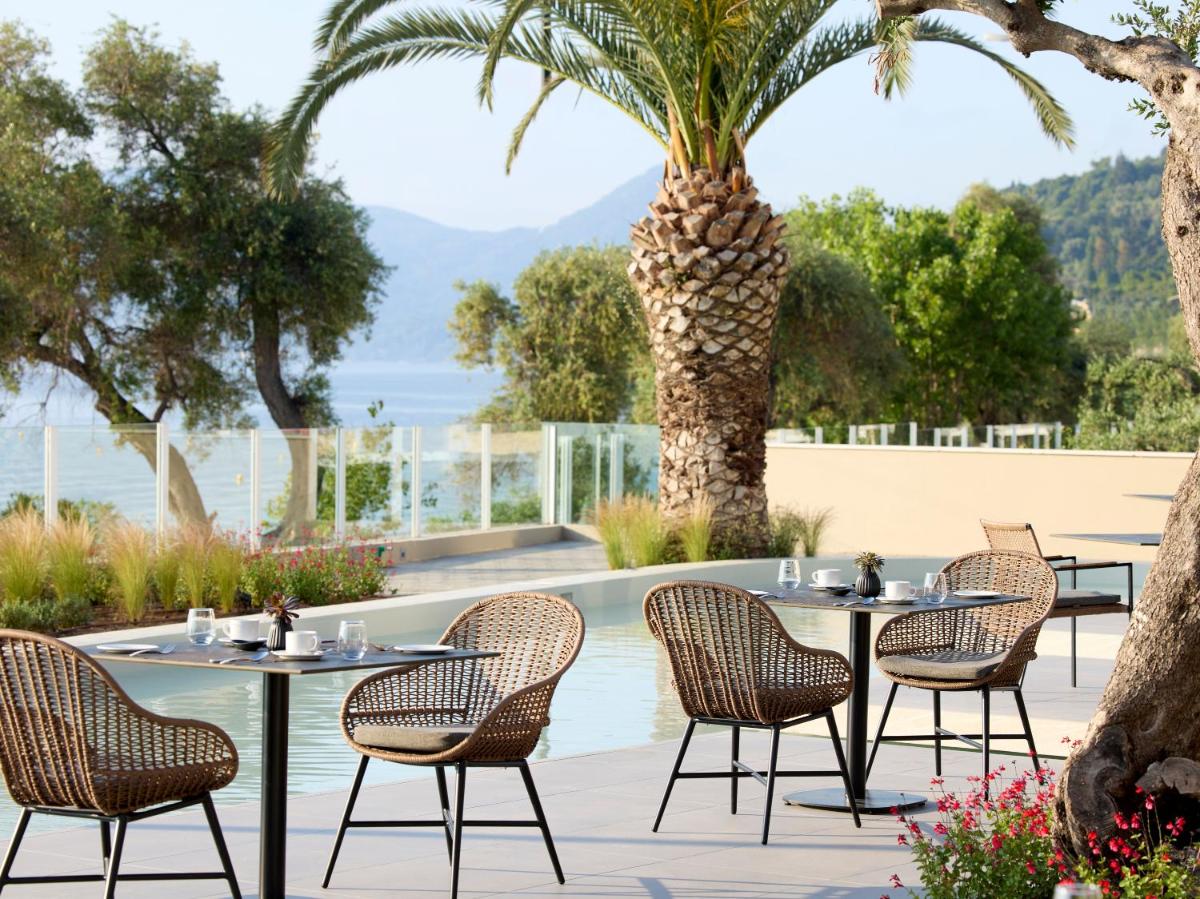 MarBella, Mar-Bella Collection