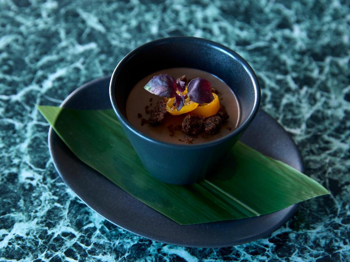 MarBella, Mar-Bella Collection