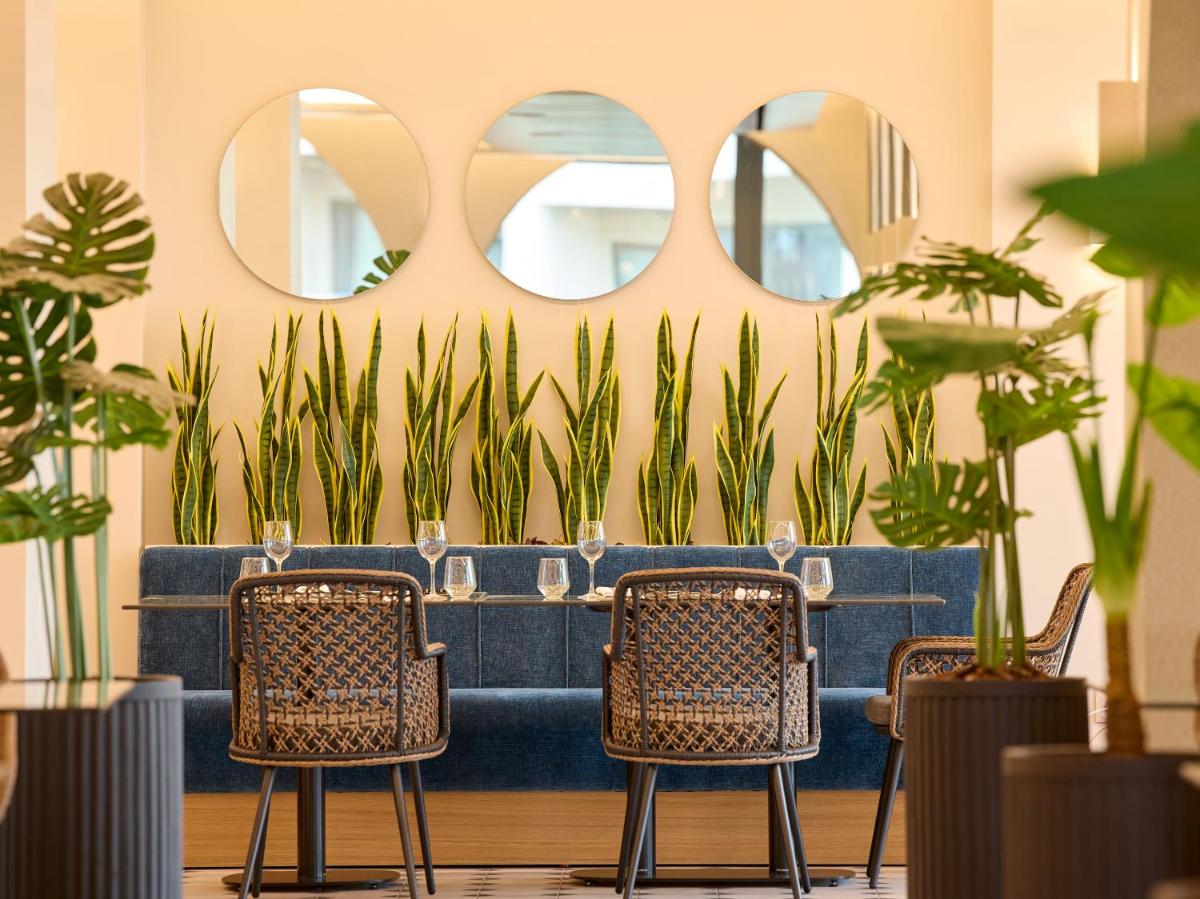 MarBella, Mar-Bella Collection