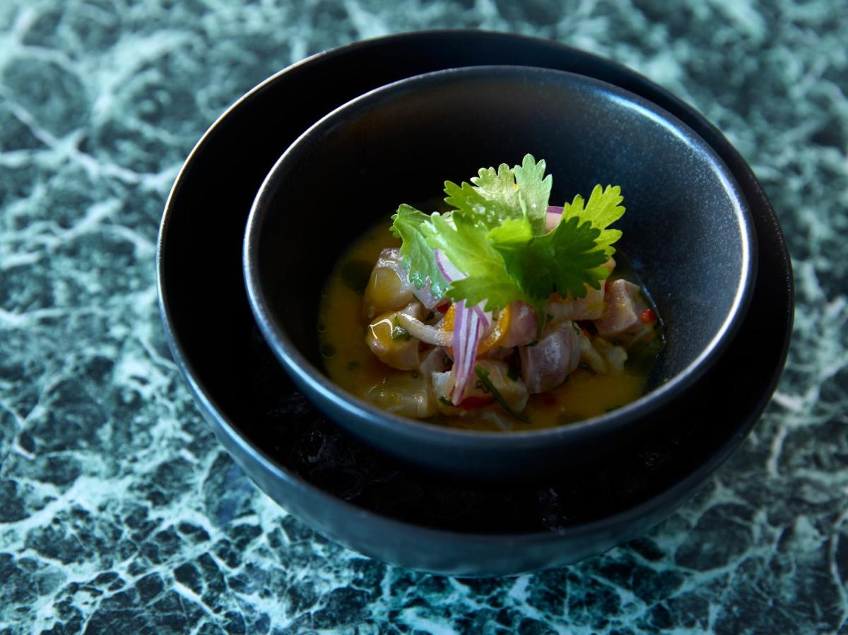 MarBella, Mar-Bella Collection