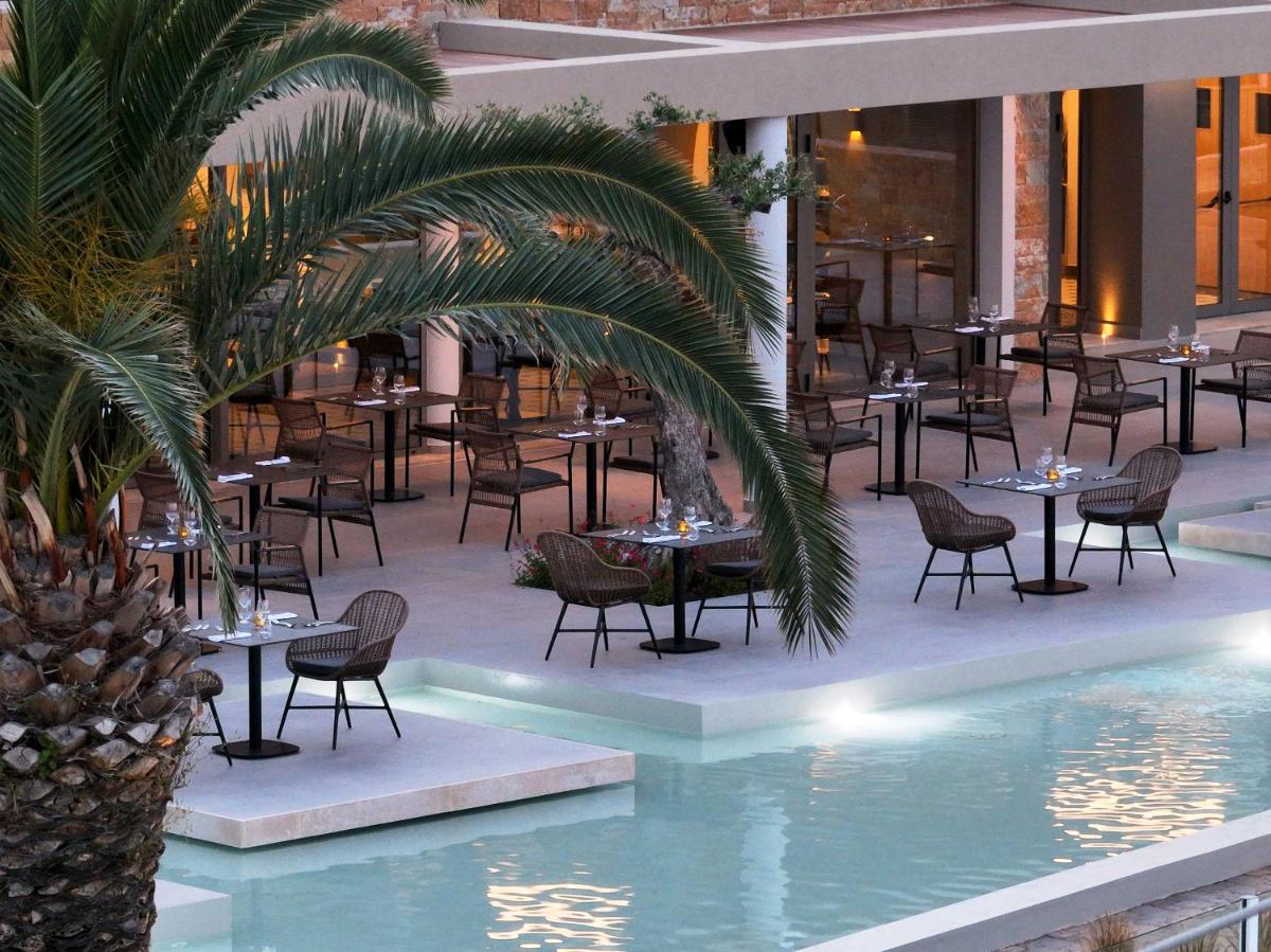 MarBella, Mar-Bella Collection