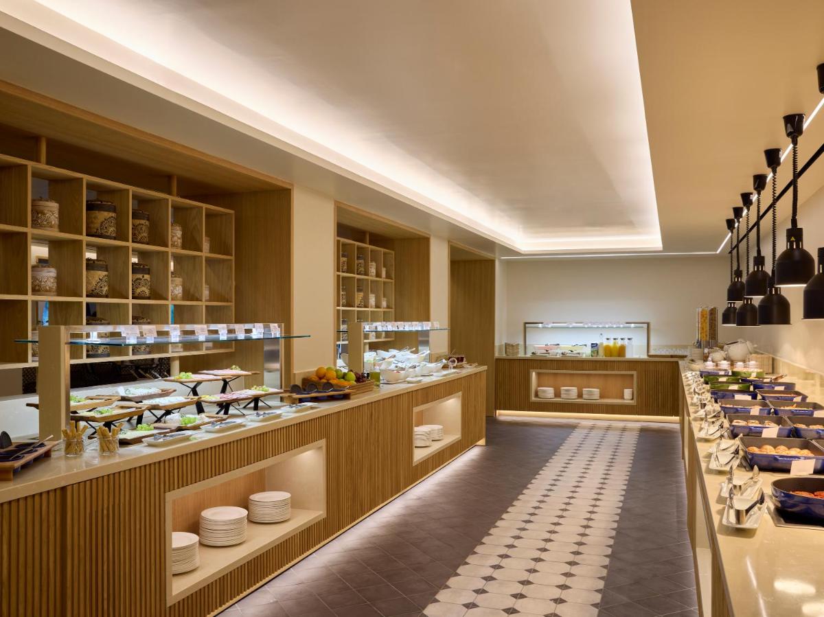 MarBella, Mar-Bella Collection