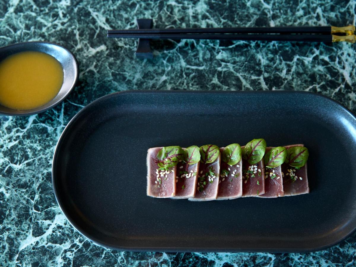 MarBella, Mar-Bella Collection