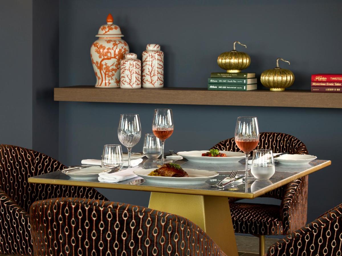 MarBella, Mar-Bella Collection