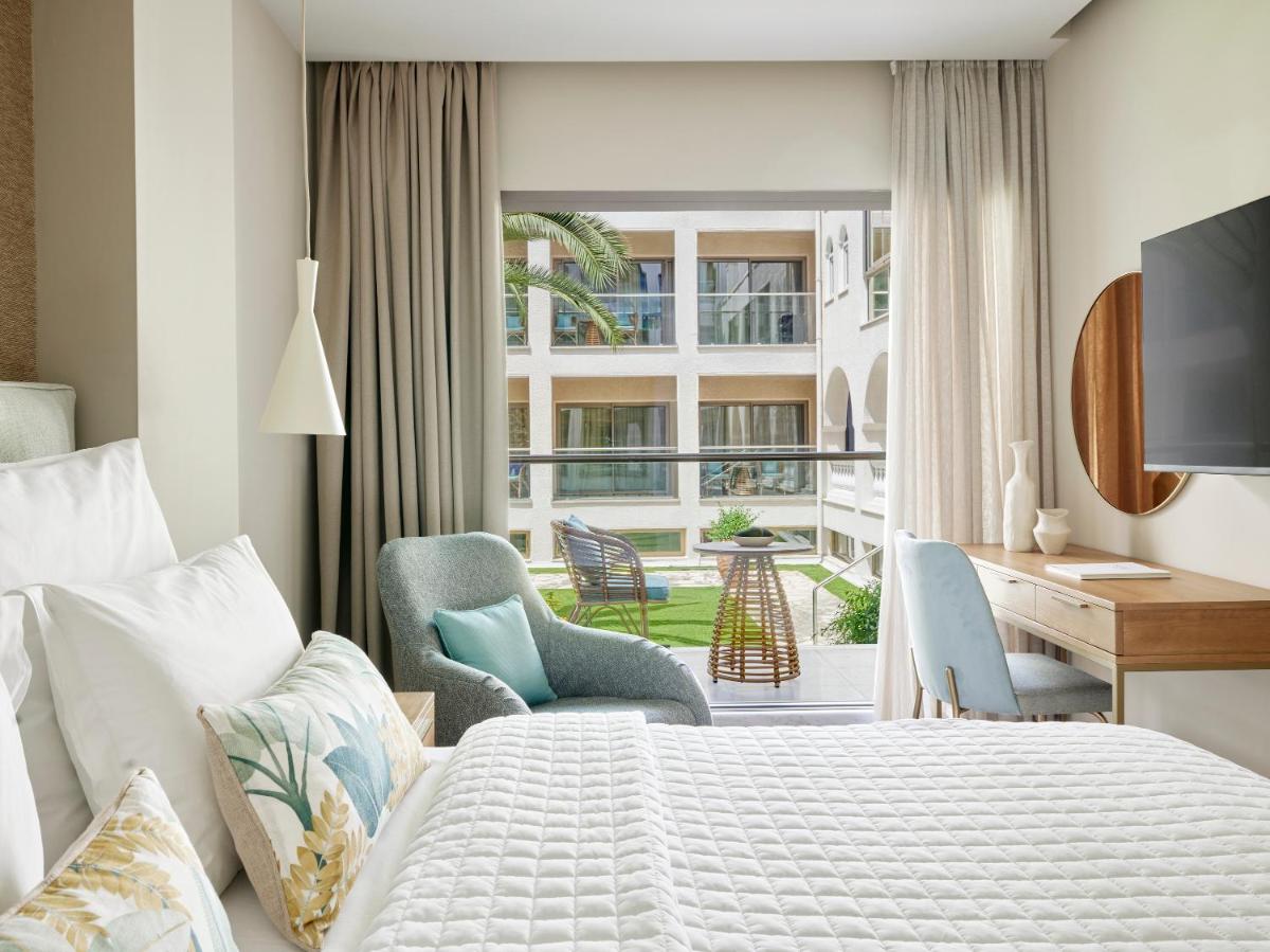 MarBella, Mar-Bella Collection