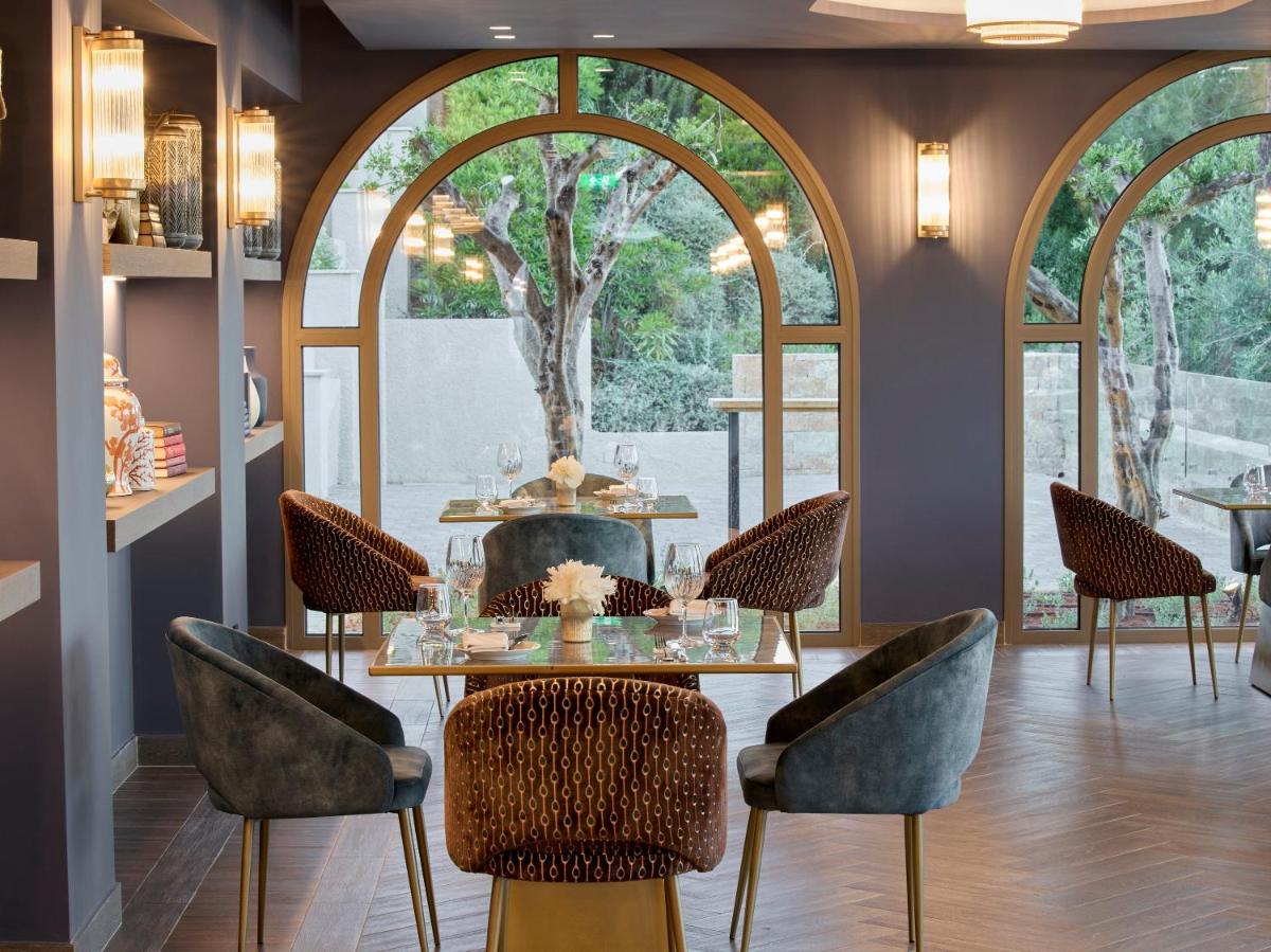 MarBella, Mar-Bella Collection