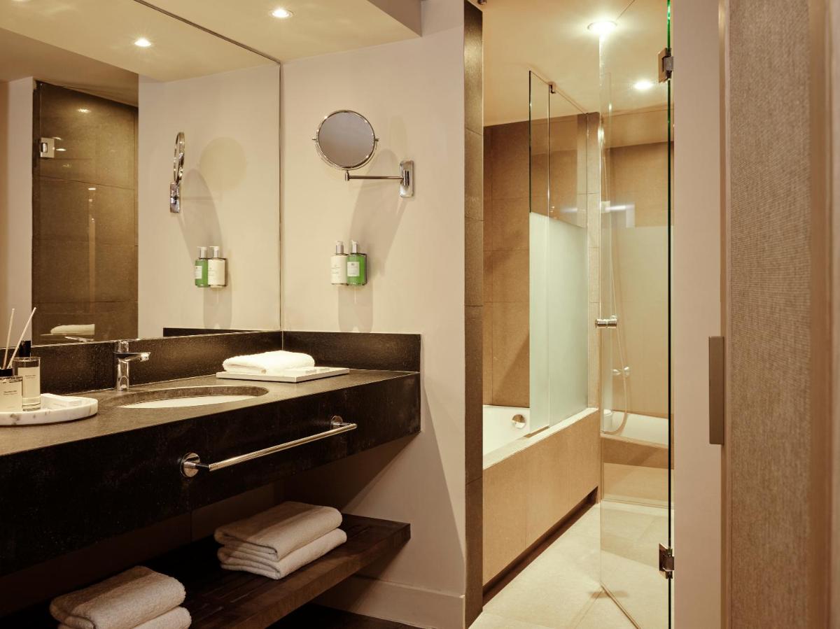 MarBella, Mar-Bella Collection