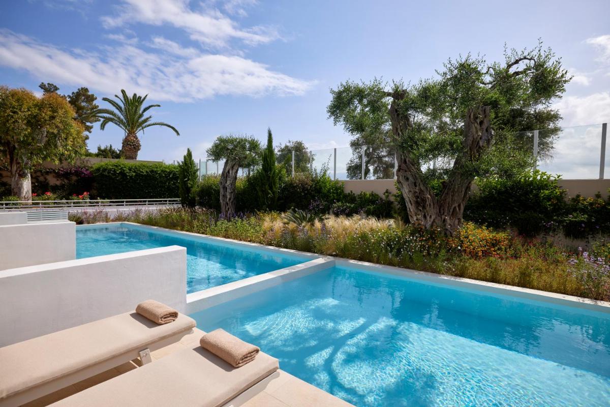 MarBella, Mar-Bella Collection