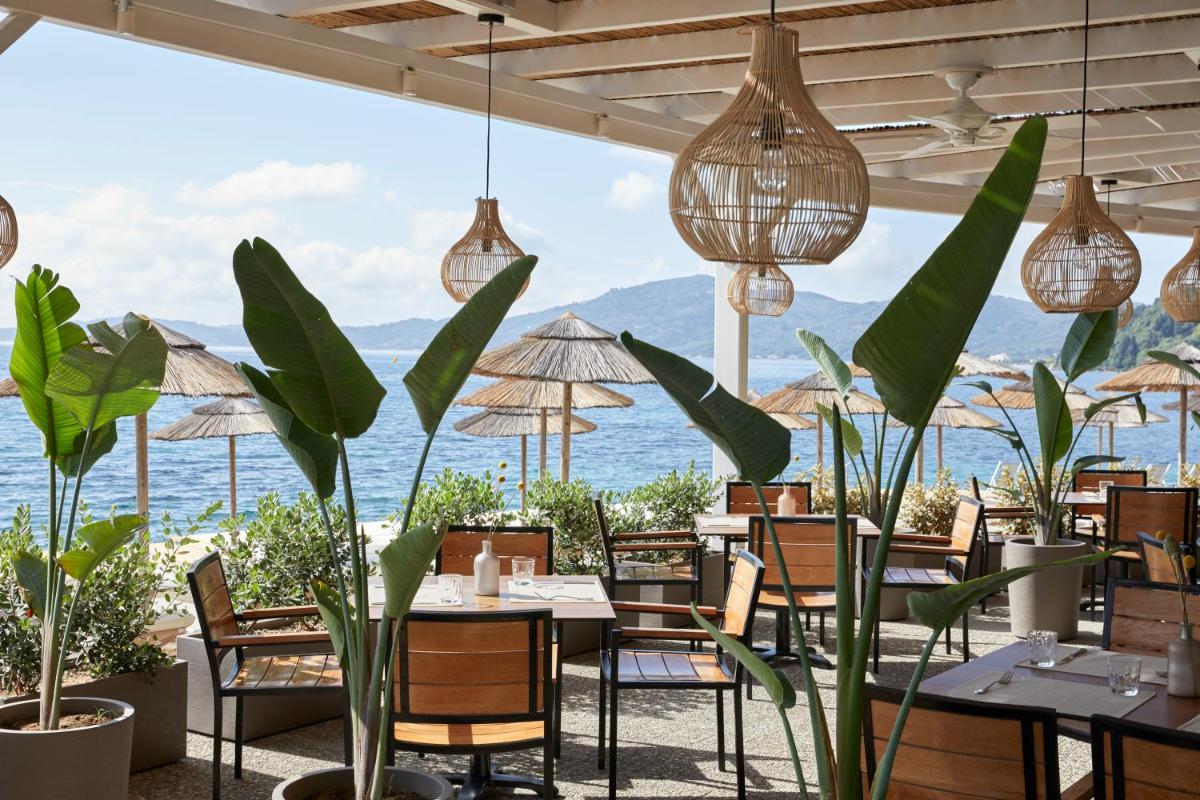 MarBella, Mar-Bella Collection